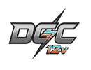 DGC 12V - Home