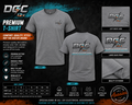 DGC12V T-Shirt